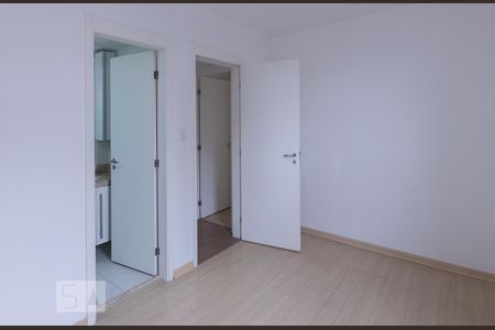 Suíte de apartamento para alugar com 3 quartos, 70m² em Água Branca, São Paulo