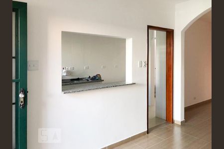 Sala  de casa à venda com 2 quartos, 123m² em Indianópolis, São Paulo