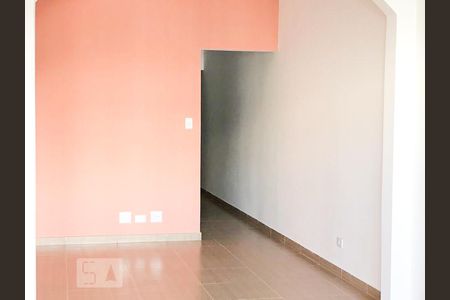 Sala  de casa à venda com 2 quartos, 123m² em Indianópolis, São Paulo