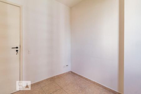 Quarto 01 de apartamento para alugar com 3 quartos, 85m² em Vila Zilda, São Paulo