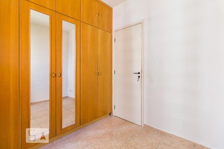 Quarto 01 de apartamento para alugar com 3 quartos, 85m² em Vila Zilda, São Paulo