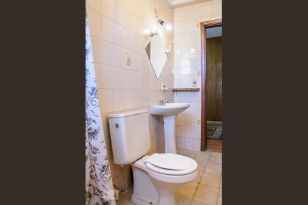 Kitnet/Studio à venda com 1 quarto, 33m² em Botafogo, Campinas