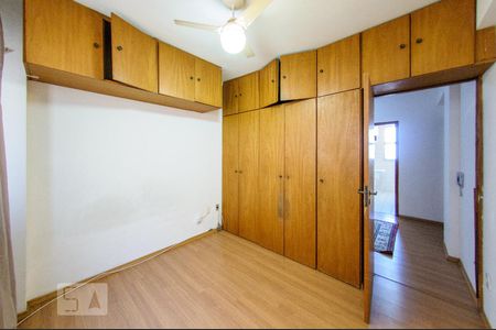 Kitnet/Studio à venda com 1 quarto, 33m² em Botafogo, Campinas