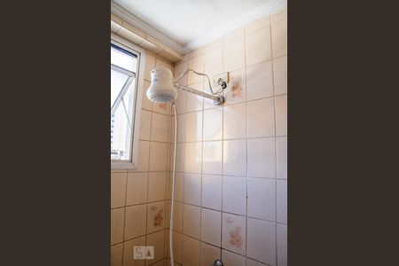 Kitnet/Studio à venda com 1 quarto, 33m² em Botafogo, Campinas