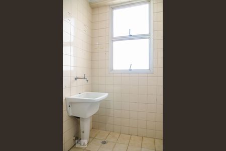 Kitnet/Studio à venda com 1 quarto, 33m² em Botafogo, Campinas