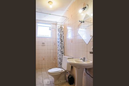 Kitnet/Studio à venda com 1 quarto, 33m² em Botafogo, Campinas