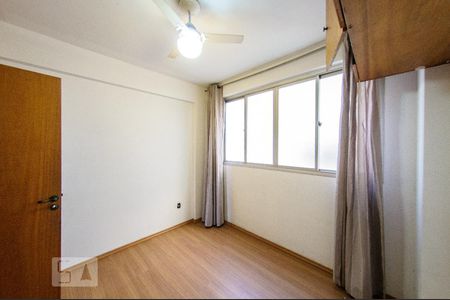 Kitnet/Studio à venda com 1 quarto, 33m² em Botafogo, Campinas