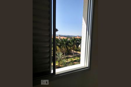 Apartamento para alugar com 2 quartos, 63m² em Setor Negrão de Lima, Goiânia