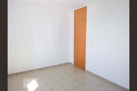 Apartamento para alugar com 2 quartos, 63m² em Setor Negrão de Lima, Goiânia