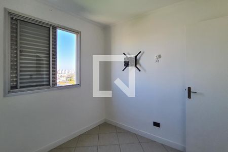 Quarto 1 de apartamento para alugar com 2 quartos, 108m² em Santa Teresinha, São Paulo
