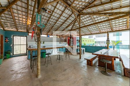 Casa para alugar com 470m², 3 quartos e 5 vagas Casa para alugar com 470m², 3 quartos e 5 vagasedícula