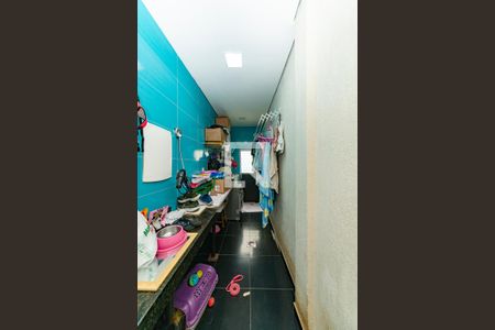 Casa para alugar com 470m², 3 quartos e 5 vagas Casa para alugar com 470m², 3 quartos e 5 vagasÁrea de Serviço