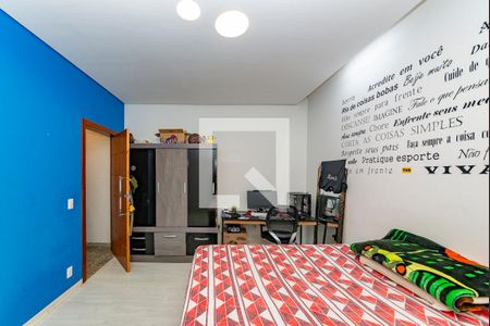 Casa para alugar com 470m², 3 quartos e 5 vagas Casa para alugar com 470m², 3 quartos e 5 vagassuíte 2