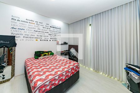 Casa para alugar com 470m², 3 quartos e 5 vagas Casa para alugar com 470m², 3 quartos e 5 vagassuíte 2