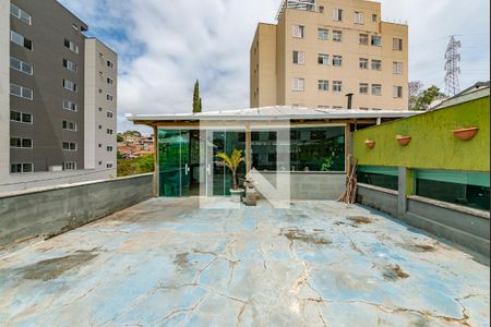 Casa para alugar com 470m², 3 quartos e 5 vagas Casa para alugar com 470m², 3 quartos e 5 vagasedícula