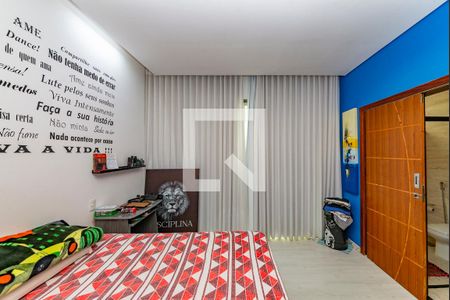 Casa para alugar com 470m², 3 quartos e 5 vagas Casa para alugar com 470m², 3 quartos e 5 vagassuíte 2