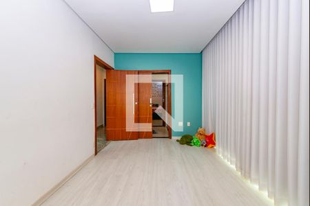 Casa para alugar com 470m², 3 quartos e 5 vagas Casa para alugar com 470m², 3 quartos e 5 vagassuíte 3