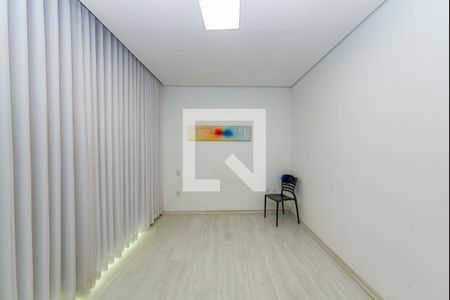 Casa para alugar com 470m², 3 quartos e 5 vagas Casa para alugar com 470m², 3 quartos e 5 vagassuíte 3