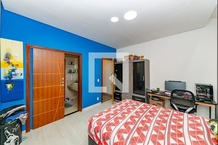 Casa para alugar com 470m², 3 quartos e 5 vagas Casa para alugar com 470m², 3 quartos e 5 vagassuíte 2