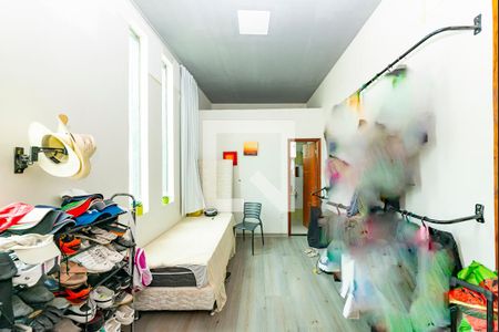 Casa para alugar com 470m², 3 quartos e 5 vagas Casa para alugar com 470m², 3 quartos e 5 vagasÁrea de Serviço