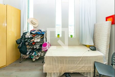 Casa para alugar com 470m², 3 quartos e 5 vagas Casa para alugar com 470m², 3 quartos e 5 vagasÁrea de Serviço