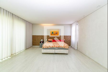 Casa para alugar com 470m², 3 quartos e 5 vagas Casa para alugar com 470m², 3 quartos e 5 vagasSuíte