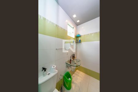 Casa para alugar com 470m², 3 quartos e 5 vagas Casa para alugar com 470m², 3 quartos e 5 vagasÁrea de Serviço