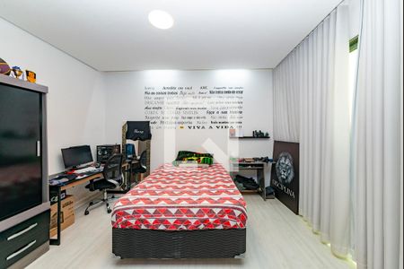 Casa para alugar com 470m², 3 quartos e 5 vagas Casa para alugar com 470m², 3 quartos e 5 vagassuíte 2