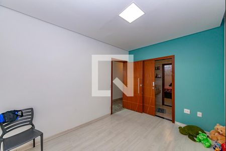 Casa para alugar com 470m², 3 quartos e 5 vagas Casa para alugar com 470m², 3 quartos e 5 vagassuíte 3