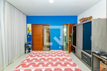 Casa para alugar com 470m², 3 quartos e 5 vagas Casa para alugar com 470m², 3 quartos e 5 vagassuíte 2