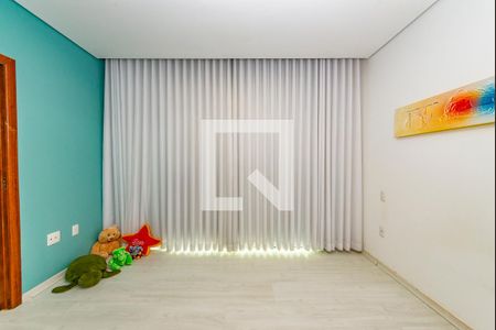 Casa para alugar com 470m², 3 quartos e 5 vagas Casa para alugar com 470m², 3 quartos e 5 vagassuíte 3