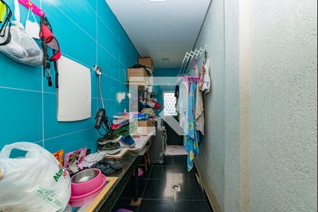 Casa para alugar com 470m², 3 quartos e 5 vagas Casa para alugar com 470m², 3 quartos e 5 vagasÁrea de Serviço