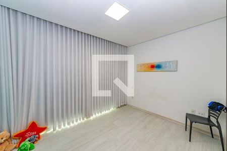 Casa para alugar com 470m², 3 quartos e 5 vagas Casa para alugar com 470m², 3 quartos e 5 vagassuíte 3