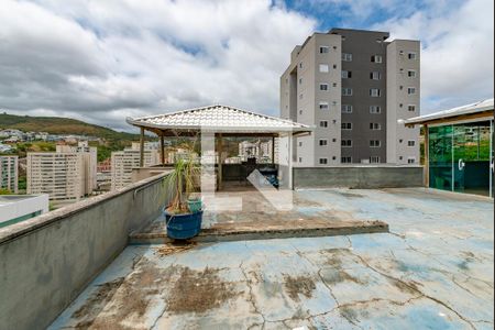 Casa para alugar com 470m², 3 quartos e 5 vagas Casa para alugar com 470m², 3 quartos e 5 vagasedícula