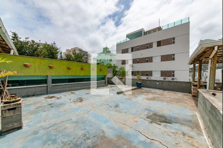 Casa para alugar com 470m², 3 quartos e 5 vagas Casa para alugar com 470m², 3 quartos e 5 vagasedícula