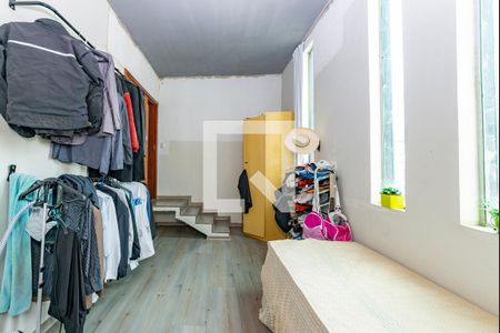 Casa para alugar com 470m², 3 quartos e 5 vagas Casa para alugar com 470m², 3 quartos e 5 vagasÁrea de Serviço