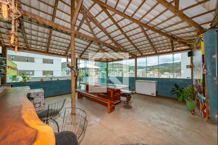 Casa para alugar com 470m², 3 quartos e 5 vagas Casa para alugar com 470m², 3 quartos e 5 vagasedícula