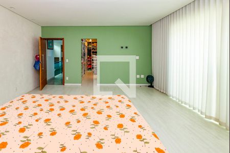 Casa para alugar com 470m², 3 quartos e 5 vagas Casa para alugar com 470m², 3 quartos e 5 vagasSuíte