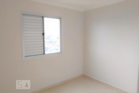 Apartamento à venda com 2 quartos, 49m² em Vila Basileia, São Paulo