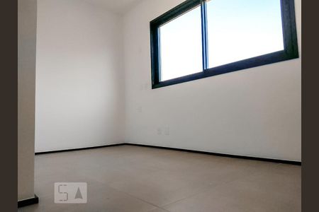 Kitnet/Studio para alugar com 1 quarto, 16m² em Vila Mariana, São Paulo