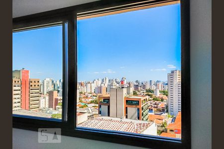 Kitnet/Studio para alugar com 1 quarto, 16m² em Vila Mariana, São Paulo