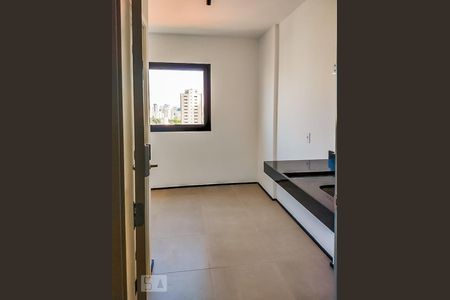 Kitnet/Studio para alugar com 1 quarto, 16m² em Vila Mariana, São Paulo