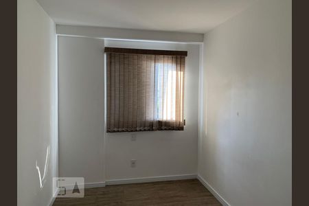 Quarto 1 de apartamento para alugar com 2 quartos, 68m² em Santa Paula, São Caetano do Sul