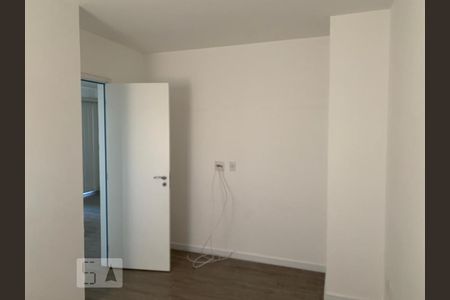 Quarto 1 de apartamento para alugar com 2 quartos, 68m² em Santa Paula, São Caetano do Sul