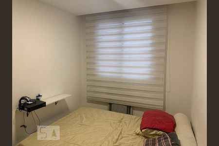 Quarto 1 de apartamento à venda com 2 quartos, 52m² em Anil, Rio de Janeiro