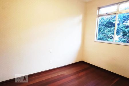 Apartamento à venda com 2 quartos, 75m² em Santo Antônio, Belo Horizonte