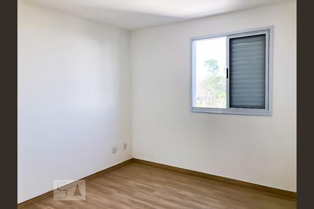 Suíte de apartamento à venda com 2 quartos, 72m² em Parque Rural Fazenda Santa Cândida, Campinas