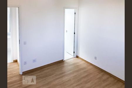 Suíte de apartamento à venda com 2 quartos, 72m² em Parque Rural Fazenda Santa Cândida, Campinas