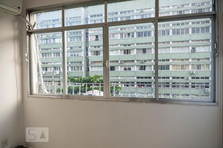 Quarto 1 de apartamento à venda com 2 quartos, 85m² em Copacabana, Rio de Janeiro