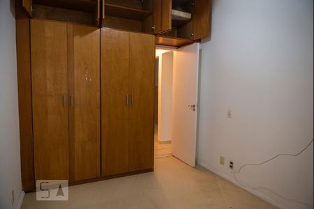 Quarto 2 de apartamento à venda com 2 quartos, 85m² em Copacabana, Rio de Janeiro